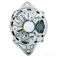Генератор ROTOVIS IYF 45T 1437691002 9035700 - Изображение 3