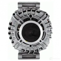 Генератор ROTOVIS 1437691099 51 FXHM 9090475 - Изображение 2