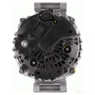 Генератор ROTOVIS 1437691099 51 FXHM 9090475 - Изображение 3