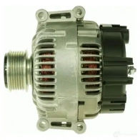 Генератор ROTOVIS GBF WPFZ 1437691008 9090392 - Изображение 1