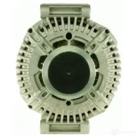 Генератор ROTOVIS GBF WPFZ 1437691008 9090392 - Изображение 2