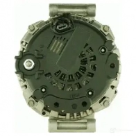 Генератор ROTOVIS GBF WPFZ 1437691008 9090392 - Изображение 3