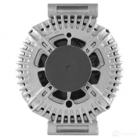 Генератор ROTOVIS AA V3MMO 9090588 1437691010 - Изображение 2