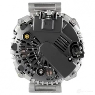 Генератор ROTOVIS AA V3MMO 9090588 1437691010 - Изображение 3