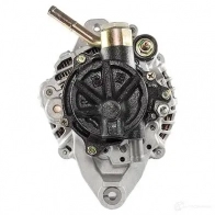 Генератор ROTOVIS 9090686 OPCHD Z7 1437690989 - Изображение 3