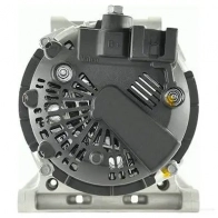 Генератор ROTOVIS 9090374 UC3VIP D 1437691114 - Изображение 2