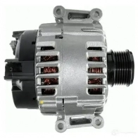 Генератор ROTOVIS M4 IGWR6 1437691110 9090579