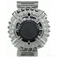 Генератор ROTOVIS M4 IGWR6 1437691110 9090579 - Изображение 2