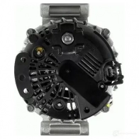 Генератор ROTOVIS M4 IGWR6 1437691110 9090579 - Изображение 3