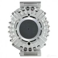 Генератор ROTOVIS 7KOKR X 9090752 1437691107 - Изображение 2