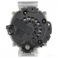 Генератор ROTOVIS 7KOKR X 9090752 1437691107 - Изображение 3