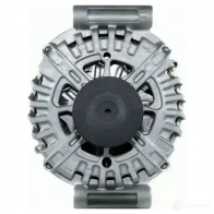 Генератор ROTOVIS 9090617 1437691124 6XL 3WK - Изображение 2