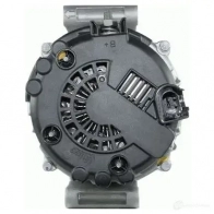 Генератор ROTOVIS 9090617 1437691124 6XL 3WK - Изображение 3