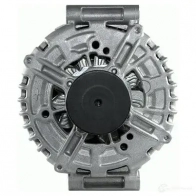 Генератор ROTOVIS FWM RV0 1437688426 9090630 - Изображение 2