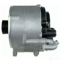 Генератор ROTOVIS 9090204 1437691130 TO1LL 5 - Изображение 1