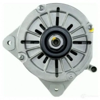 Генератор ROTOVIS 9090204 1437691130 TO1LL 5 - Изображение 2