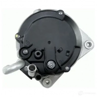 Генератор ROTOVIS 9090204 1437691130 TO1LL 5 - Изображение 3