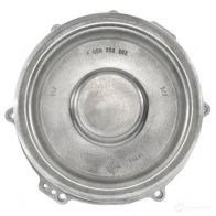 Генератор ROTOVIS 1437691113 S Q20NI8 9045410 - Изображение 2