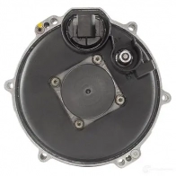 Генератор ROTOVIS 1437691113 S Q20NI8 9045410 - Изображение 3