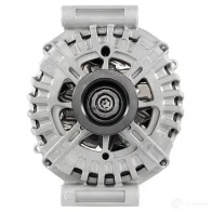 Генератор ROTOVIS V2WO K 9090869 1437691154 - Изображение 2