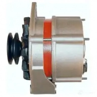 Генератор ROTOVIS 9036930 1437692025 5747PA Y