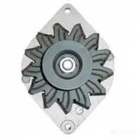 Генератор ROTOVIS 9036930 1437692025 5747PA Y - Изображение 2