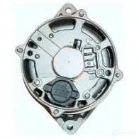 Генератор ROTOVIS 9036930 1437692025 5747PA Y - Изображение 3