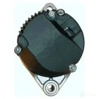 Генератор ROTOVIS 1437692628 9033890 R 7V97 - Изображение 3