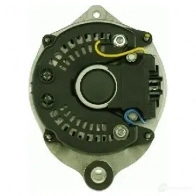 Генератор ROTOVIS 9034851 1437692685 3DU8 09 - Изображение 3