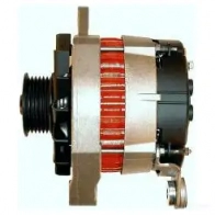 Генератор ROTOVIS 9037901 1437691999 8AZ2V L