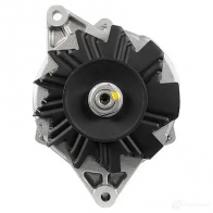 Генератор ROTOVIS 1437685717 XN 0UM5 9030330 - Изображение 2