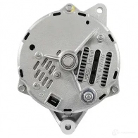 Генератор ROTOVIS 1437685717 XN 0UM5 9030330 - Изображение 3