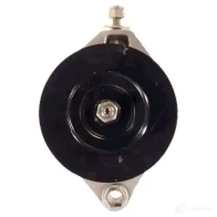 Генератор ROTOVIS 1437685034 HBOSO WL 9034391 - Изображение 2