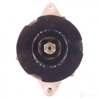 Генератор ROTOVIS I HBPB 9051245 1437692665 - Изображение 2