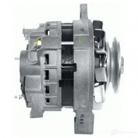 Генератор ROTOVIS 1437693469 9031791 XHE5 M