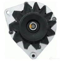 Генератор ROTOVIS P8 XRB 9030590 1437692016 - Изображение 2