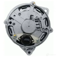 Генератор ROTOVIS P8 XRB 9030590 1437692016 - Изображение 3