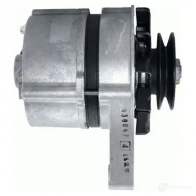 Генератор ROTOVIS 1437691993 9032151 ZDBK 1Q