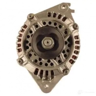 Генератор ROTOVIS UQ4EBW X 1437684509 9051532 - Изображение 2