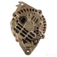 Генератор ROTOVIS UQ4EBW X 1437684509 9051532 - Изображение 3