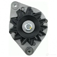 Генератор ROTOVIS 9030690 MGF WK 1437693671 - Изображение 2