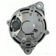 Генератор ROTOVIS 9030690 MGF WK 1437693671 - Изображение 3