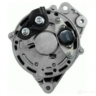 Генератор ROTOVIS 4R DH24 1437684326 9034580 - Изображение 3