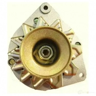 Генератор ROTOVIS 1437692024 7PU A0L2 9031510 - Изображение 2