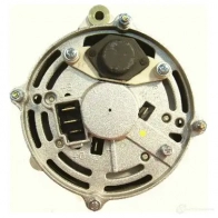 Генератор ROTOVIS 1437692024 7PU A0L2 9031510 - Изображение 3