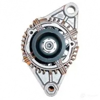Генератор ROTOVIS 9040651 1437691894 YSJ6 E - Изображение 2