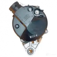 Генератор ROTOVIS 9040651 1437691894 YSJ6 E - Изображение 3