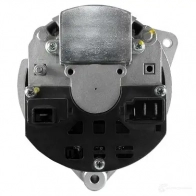 Генератор ROTOVIS 5 70YM1V 1437691812 9033200 - Изображение 3