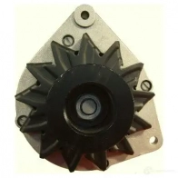 Генератор ROTOVIS 9031150 1437691582 RRRWLQ A - Изображение 2