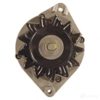 Генератор ROTOVIS C2F R9 1437691851 9031110 - Изображение 2